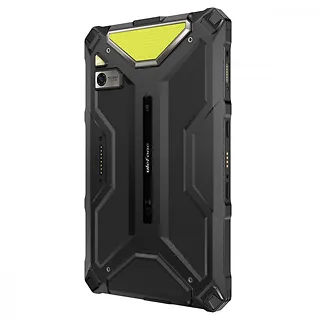 ULEFONE Tablet Armor Pad 4 Ultra