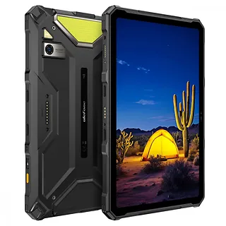 ULEFONE Tablet Armor Pad 4 Ultra