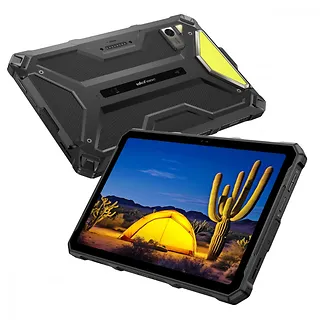 ULEFONE Tablet Armor Pad 4 Ultra