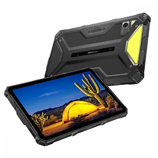 ULEFONE Tablet Armor Pad 4 Ultra