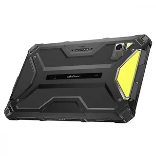 ULEFONE Tablet Armor Pad 4 Ultra