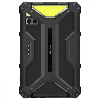 ULEFONE Tablet Armor Pad 4 Ultra Thermal