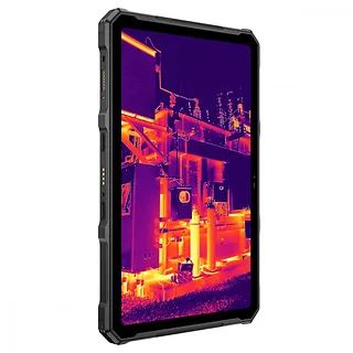 ULEFONE Tablet Armor Pad 4 Ultra Thermal