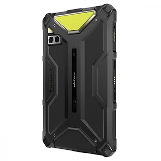 ULEFONE Tablet Armor Pad 4 Ultra Thermal