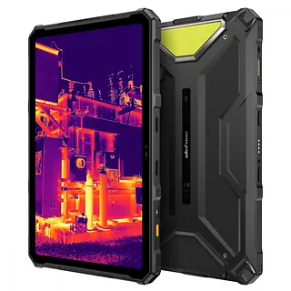 ULEFONE Tablet Armor Pad 4 Ultra Thermal