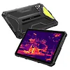 ULEFONE Tablet Armor Pad 4 Ultra Thermal