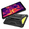 ULEFONE Tablet Armor Pad 4 Ultra Thermal