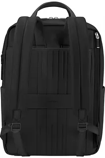 Samsonite Plecak na laptopa 4Pack 14,1 cala czarny