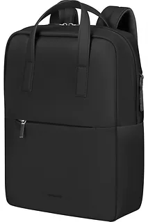 Samsonite Plecak na laptopa 4Pack 14,1 cala czarny