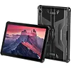 OUKITEL Tablet RT9 10.1" 6/256GB 11000 mAh czarny