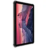 OUKITEL Tablet RT9 10.1" 6/256GB 11000 mAh czarny