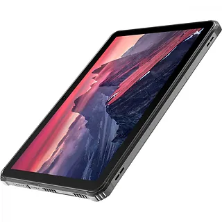 OUKITEL Tablet RT9 10.1" 6/256GB 11000 mAh czarny