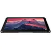 OUKITEL Tablet RT9 10.1" 6/256GB 11000 mAh czarny