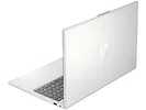 Laptop HP 15-fd0171nw i5-1334U/16GB/512GB/15,6/Win11Home