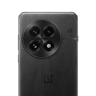 OnePlus Smartfon 13 5G 12/256 GB CPH2653 czarny