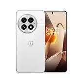 OnePlus Smartfon 13 5G 16/512 GB CPH2653 biały