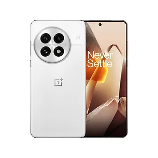 OnePlus Smartfon 13 5G 16/512 GB CPH2653 biały