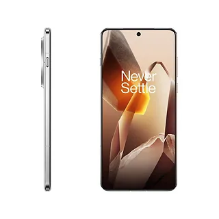 OnePlus Smartfon 13 5G 16/512 GB CPH2653 biały