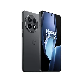 OnePlus Smartfon 13R 5G 12/256GB CPH2645 czarny