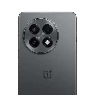 OnePlus Smartfon 13R 5G 12/256GB CPH2645 czarny