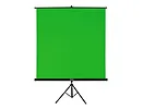 Hama Green screen ze statywem 180x180