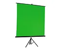 Hama Green screen ze statywem 180x180