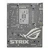 Asus Płyta główna ROG STRIX B850-A GAMING WIFI