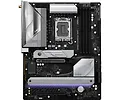 ASRock Płyta główna 860 LIVEMIXER WIFI s1851 4DDR5 ATX