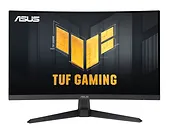 Asus Monitor 27 cali VG27WQ3B QHD