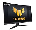 Asus Monitor 27 cali VG27WQ3B QHD