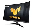 Asus Monitor 27 cali VG27WQ3B QHD