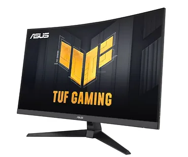 Asus Monitor 27 cali VG27WQ3B QHD