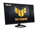 Asus Monitor 27 cali VG279Q3R FHD IPS 180Hz DP HDMIx2