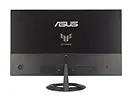 Asus Monitor 27 cali VG279Q3R FHD IPS 180Hz DP HDMIx2