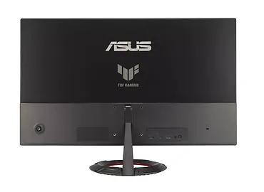 Asus Monitor 27 cali VG279Q3R FHD IPS 180Hz DP HDMIx2