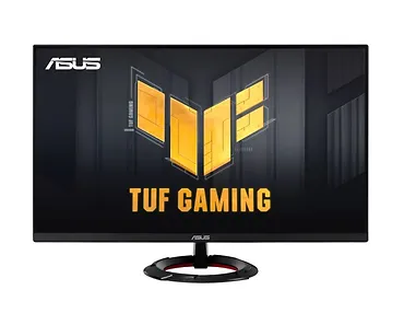 Asus Monitor 27 cali VG279Q3R FHD IPS 180Hz DP HDMIx2