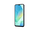 Samsung Smartfon Galaxy A16 LTE 4/128 GB czarny