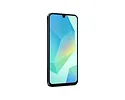 Samsung Smartfon Galaxy A16 LTE 4/128 GB czarny