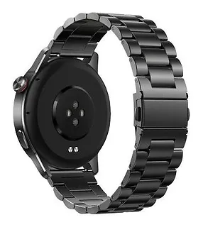 Smartwatch Realme Watch S2 szary