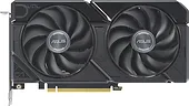 Asus Dual Radeon RX7600XT OC 16GB GDDR6