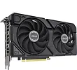 Asus Dual Radeon RX7600XT OC 16GB GDDR6