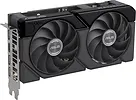 Asus Dual Radeon RX7600XT OC 16GB GDDR6