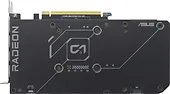 Asus Dual Radeon RX7600XT OC 16GB GDDR6