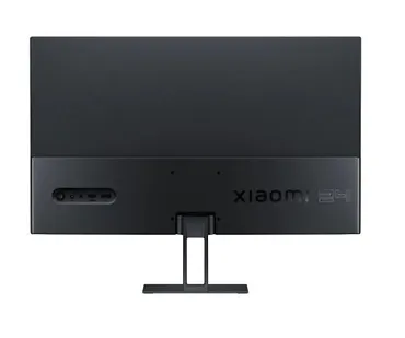 XIAOMI Monitor gamingowy G24i