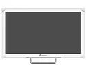 AG NEOVO Monitor 21.5 cala DR-2202 VGA DVI-D HDMI