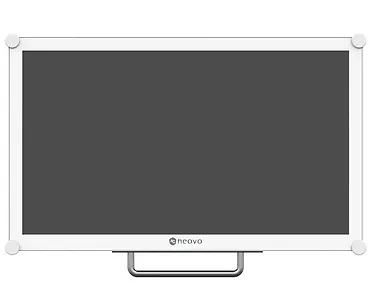 AG NEOVO Monitor 21.5 cala DR-2202 VGA DVI-D HDMI