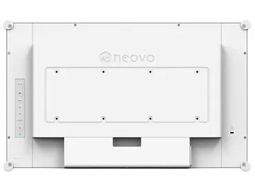 AG NEOVO Monitor 21.5 cala DR-2202 VGA DVI-D HDMI