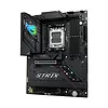 Asus Płyta główna ROG STRIX B850-F GAMING WIFI