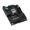 Asus Płyta główna ROG STRIX B850-F GAMING WIFI