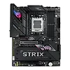 Asus Płyta główna ROG STRIX B850-E GAMING WIFI